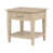 Beige sélectionné