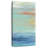 Sunset Beach Panel