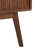 Juanika 43.07'' W Storage TV Stand
