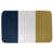 Blue/White/Gold selected