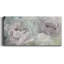 Doux pivoine - impression sur toile tendue-175706573