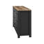 Commode 6 tiroirs Allysyn-1768713426