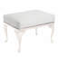 Provance Ottoman with Cushion-402737635-402737655-402737656