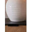 Ceramic Table Lamp