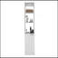Bathroom Storage-187315297