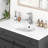 Bathroom Vanity With Sink Faucet Combo-102830895-113691983