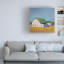 «Homestead Barn VII» sur-1319015688