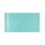 Ensemble de serviettes luxueuses 100% coton, bleu pétrole et rouge bordeaux, 19,7 po x 35,4 po | 450 g / m² pour une absorbance ultime | Lavable à la machine, doux et durable | Parfait pour le spa, la salle de bain et l'utilisation quotidienne-1685471242-1762498090
