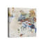 Yacht Club Blues Print by Patricia Schwimmer-271074508-271074505