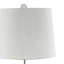 Lampe de table Dahliah
