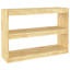 Book Cabinet/Room Divider-367430127-367430117
