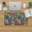 Desk Pad