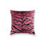 Wild Glamour Silk Pillow Cover & Insert-102350421-102350423-102350422
