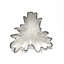 Foglia Decorative Tray-1638421990