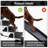 Aevah Collapsible Stairs With 6 Steps