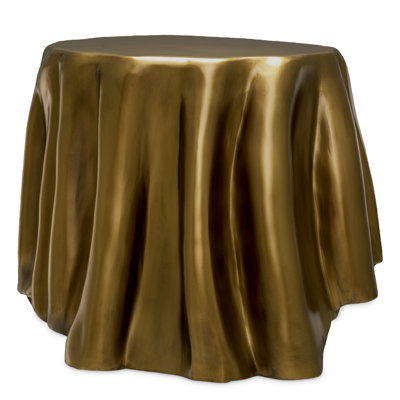 Chabot End Table