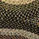 Georgina Hand Woven Performance Machine Washable Geometric Rug