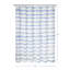 Rideau de douche Wavy-168465265