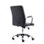 Polyester Blend Office Chair-938330720