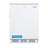 Summit Appliance Accucold General Purpose 5.5 Cubic Feet Freestanding Mini Fridge