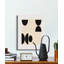 Wrapped Canvas Print Set-974065300