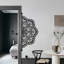 Hanah Home Wall Décor