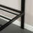 Brookneal Upholstered Metal Platform Bed-381640026