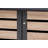 Adamstown 14 Pair Shoe Storage Cabinet-1593094888