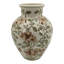 Vase de table Artistique Chinoiserie