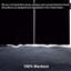 Doublure occultante et isolante 100% isolante et isolante-98498957
