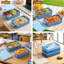 Food Storage Container-371293995