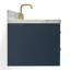 31'' W Single Vanity-357489490-357489493