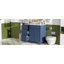 Meuble-lavabo 36 po avec lavabo en céramique-2101414485