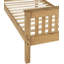 Ursina Bed Frame-841480905-841480906