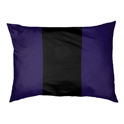 Coussin d'extérieur Toronto