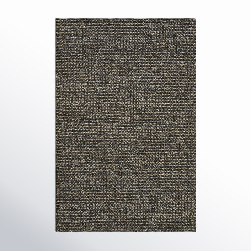 Asta Indoor Rug, Rectangle 6' x 9'