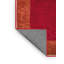 Tapis 100% abstrait 5428 lavable à la machine-2073685501