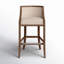 Celestial Stool-301907502