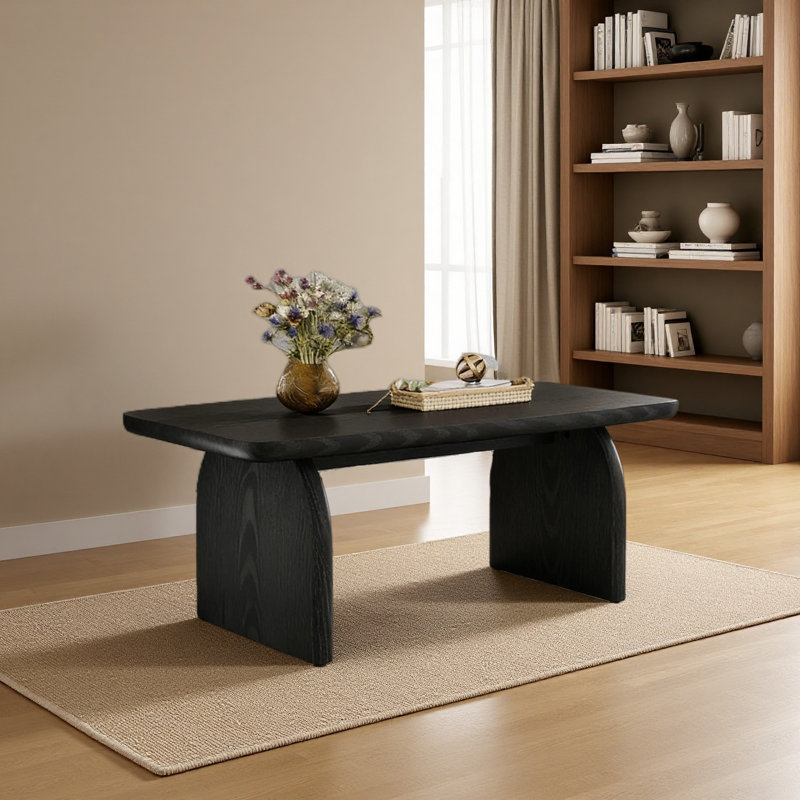 Modern Coffee Table,Classic Center Table,Office Table