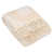 Marshmallow