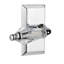 Studio Plate Double Dummy with Parlour Lever-823495631