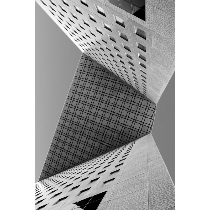 Wrapped Canvas Print, 50.8 cm H x 76.2 cm W