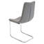 Eunice Dining Set-775499484-801604328