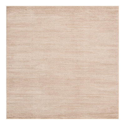 Indoor Rug