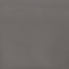 Arsheq Headboard-424340625-424340624