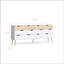Myrasol Sideboard-514725493