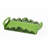 Metal Tray-1872794582