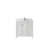 Carrara Marble