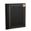 Paper No Subject Album-35943460