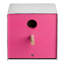 Nesting Box Mounted Birdhouse-16474321